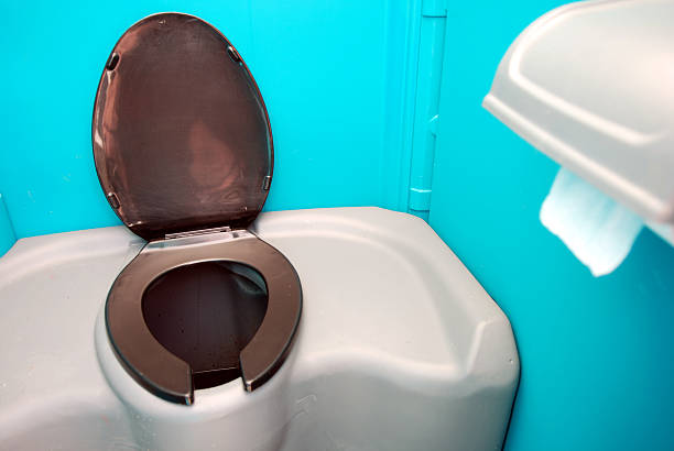 Best Affordable porta potty rental  in St Michael, MN