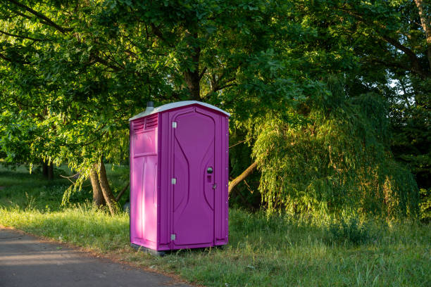 Best Long-term porta potty rental  in St Michael, MN